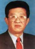 白恩培任云南省委書記秦光榮李紀恒任副書記