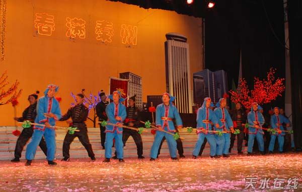 DSC_1221.JPG