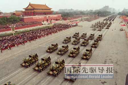 1999101c50醱(dng)ڱ꠽(jng)^찲T10@ӭһ醱ʢ䡣һ z