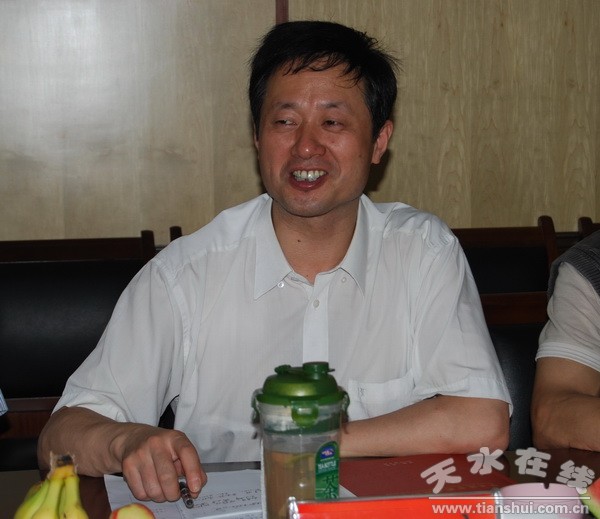 2、常州機(jī)電學(xué)院曹根基院長(zhǎng)交流講話.JPG