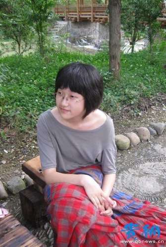 FʡĿƠԪhFһ֣667ʡ(yu)W(xu)20֣οƣZ136֣ӢZ135ľC250(sh)W(xu)126h־Ըı