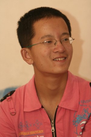 CʡƠԪ685֣I(y)W(xu)Уˮһш(bo)ͱAڽBԼır(sh)fLr(nng)ĥZҵ־@oŬW(xu)(x)춨ûA(ch)