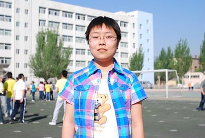 (ni)ɹţ(ni)ɹŰ^бعиW(xu)ͬW(xu)690(710)Ŀɿ@(ni)ɹ΅^(q)^