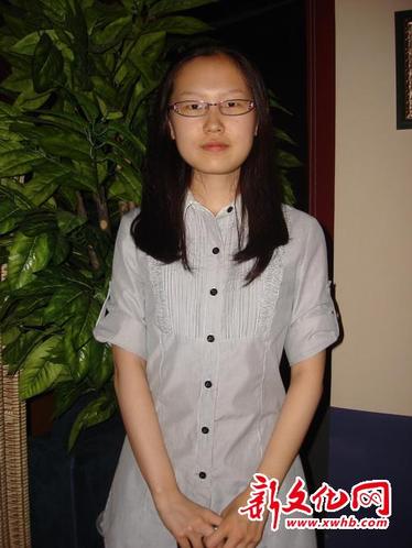 D鼪ʡĿƠԪ2011꼪ʡ߅һзͼʡͨͨһѩ(Ů)671ֵă(yu)ɿͬZüʡ߿ĿƠԪ