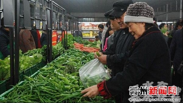 圖片2.jpg