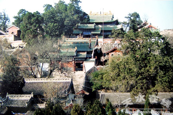 玉泉觀.jpg