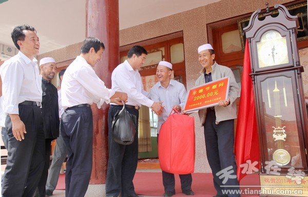 宗教5.jpg