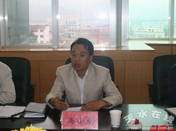 黨代會(huì)籌備 129.jpg