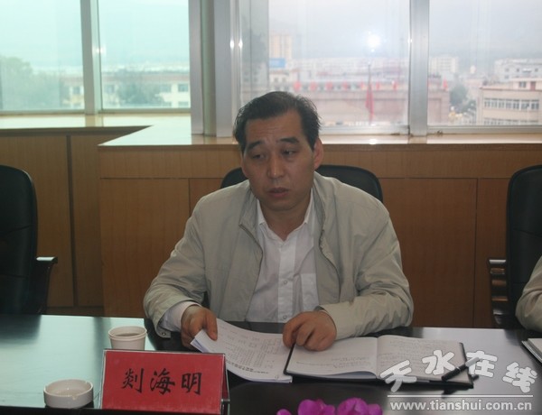 黨代會(huì)籌備 114.jpg