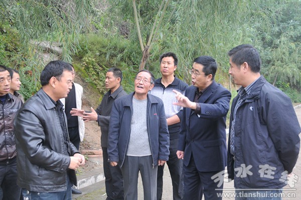 曹愛明表示將保護好這一重要歷史文化遺產.jpg