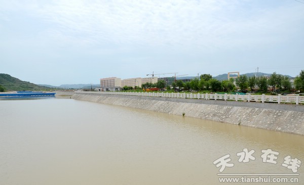 DSC_1477.jpg