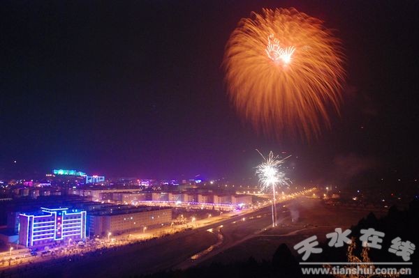 清水夜景.jpg