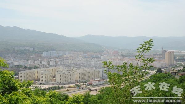 清水01.jpg