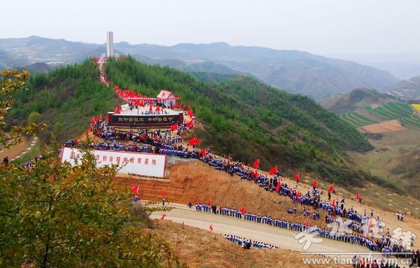 清水艱苦創(chuàng)業(yè)精神教育基地.jpg