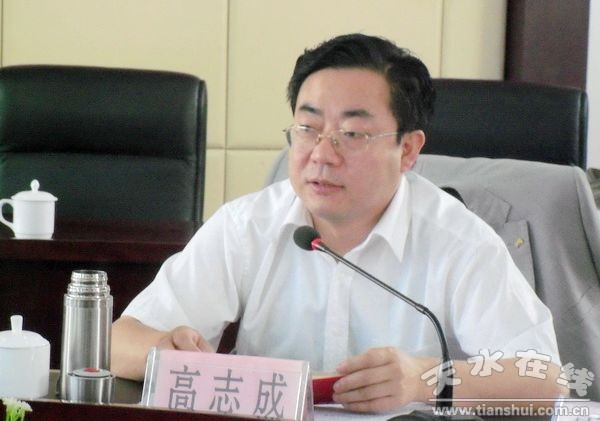 市畜牧獸醫(yī)局副局長(zhǎng)高志成.jpg