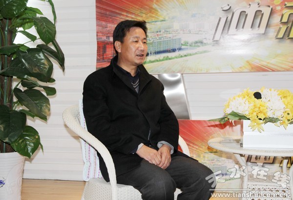 交通局局長(zhǎng).jpg