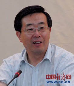 河北邢臺市長劉大群辭職 曾被曝收回扣養(yǎng)情婦