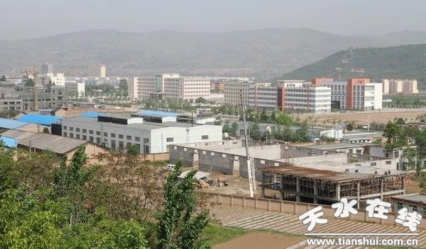 昊峰集團天河生態(tài)酒業(yè)城技改擴建項目.jpg