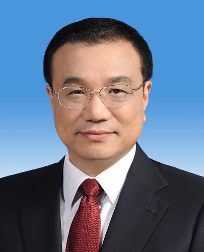 2013315ʮȫ(gu)˴һΕ(hu)hȫw(hu)h(jng)^ͶƱQQˏ(qing)A񹲺͇(gu)(gu)(w)Ժ@λ57qĽ(jng)(j)W(xu)ʿɞЇ(gu)vʷϵĵλ