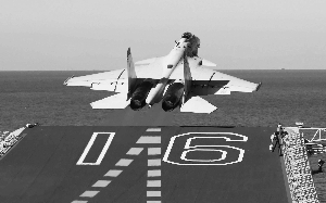 ҇Һĸ|Ş227uĳ܊ԁһֱӋM(jn)иԇӖ(xn)(ni)Ch(yun)Ŀǰĸ܊Ѿ߂俿ԇM(jn)չ