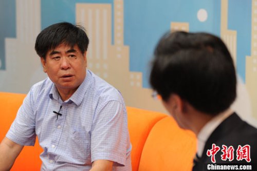 專家析中央巡視組“下沉一級(jí)”:盯住省部地廳兩層