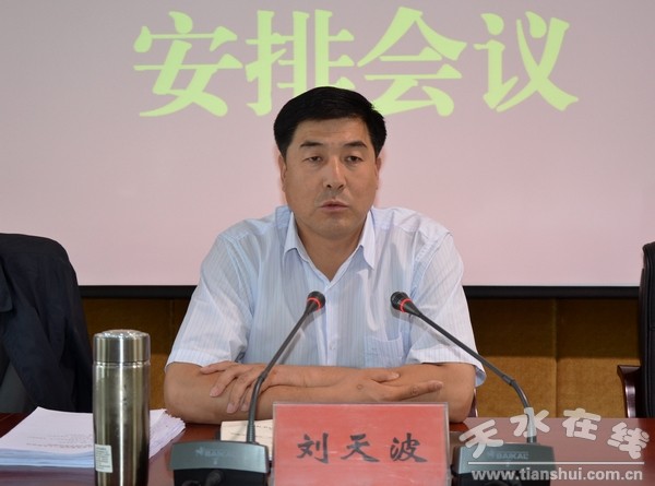 副本.jpg