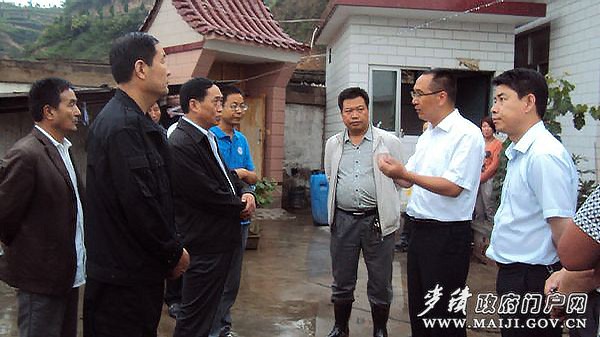 110126h5ddc55psccs55zc.jpg 110126h5ddc55psccs55zc.jpg