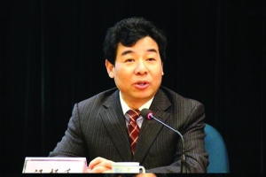 汪振和 資料圖片