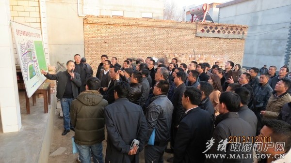 潤(rùn)德照片 107.jpg 潤(rùn)德照片 107.jpg