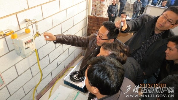潤(rùn)德照片 115.jpg 潤(rùn)德照片 115.jpg