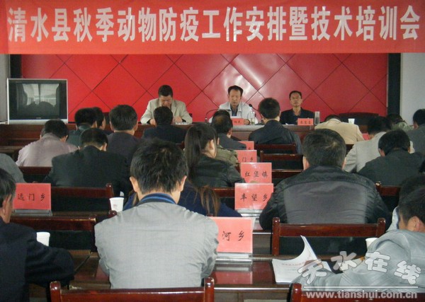 DSCF1855.jpg
