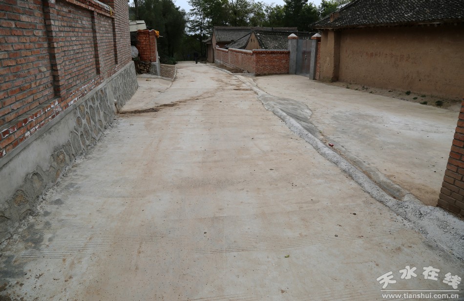 JT2A5728.jpg