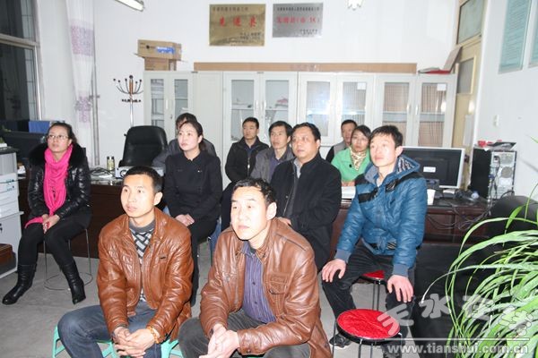 IMG_8670.JPG