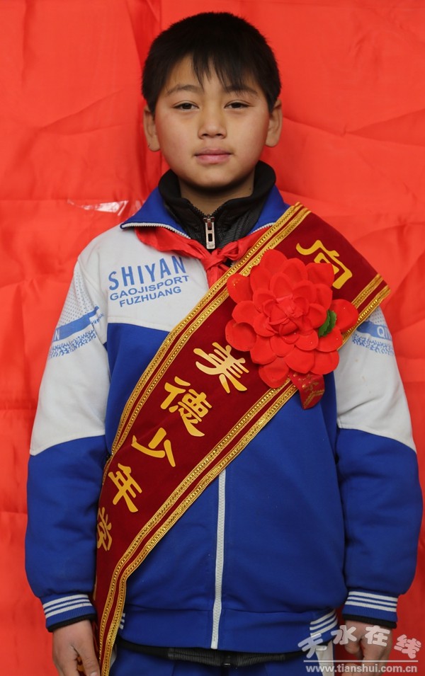 IMG_9175_副本.jpg