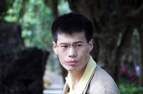 媒體人如何實名舉報貪官:拿證據(jù)從官員情婦下手