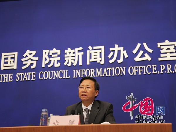 商務(wù)部:越南暴力事件若惡化勢(shì)必?fù)p害中越貿(mào)易