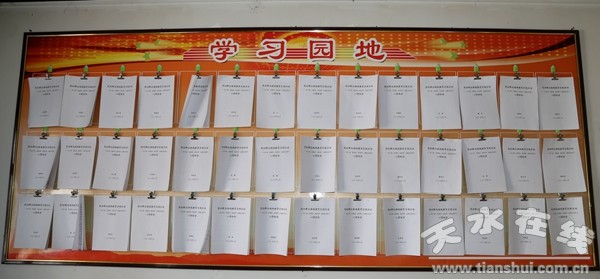IMG_5302_副本.jpg