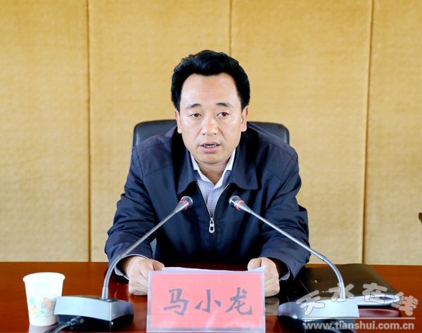 IMG_9593_副本.jpg