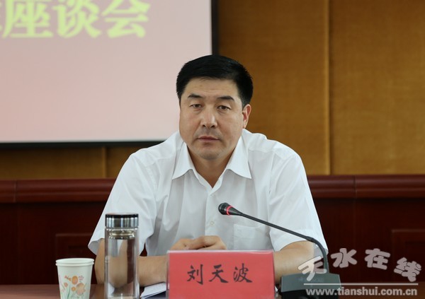 JT2A2521.jpg