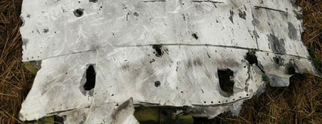 MH17ΉwCṩ