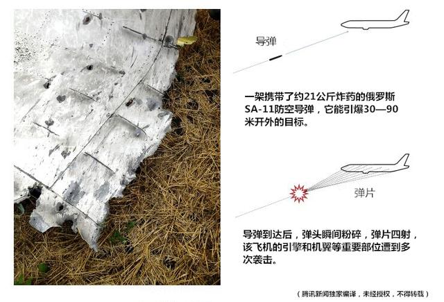 MH17ΉwCṩ