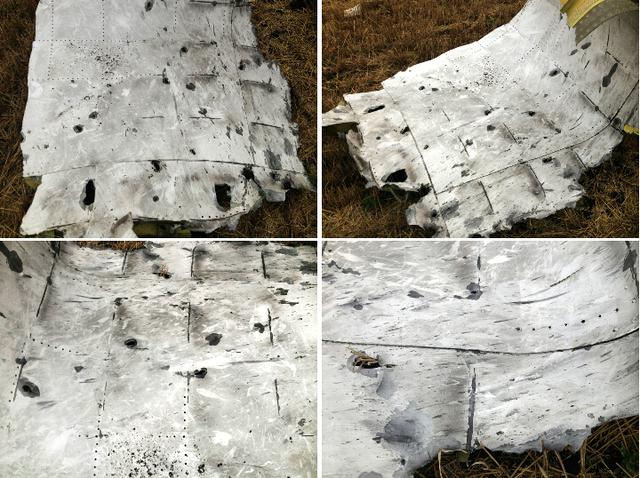 MH17ΉwCṩ