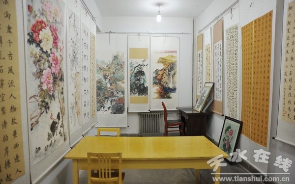 QQ圖片20140731152404.jpg