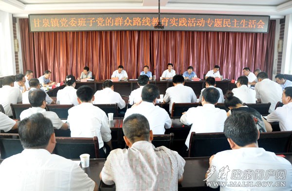 新圖像.jpg 新圖像.jpg