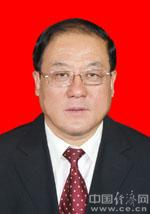 資料圖:李良森
