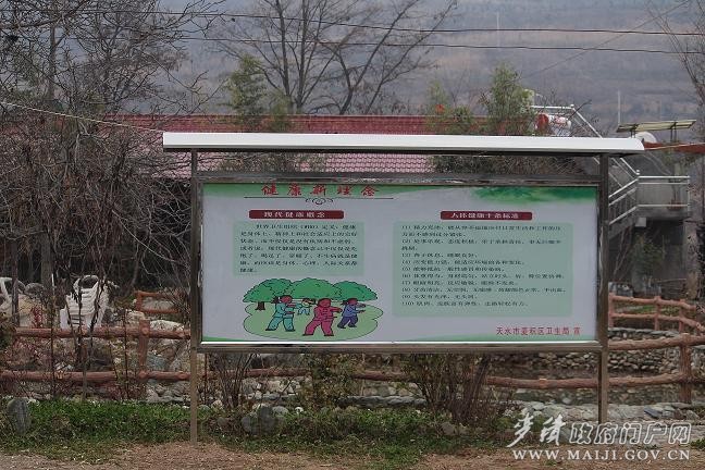圖片1.jpg 圖片1.jpg