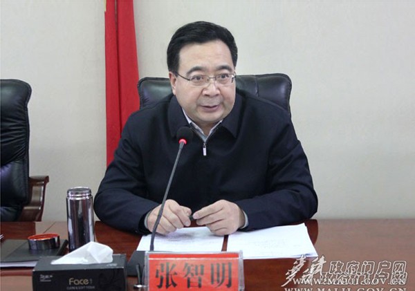 184629uz4ihz464ihicwha.jpg 184629uz4ihz464ihicwha.jpg