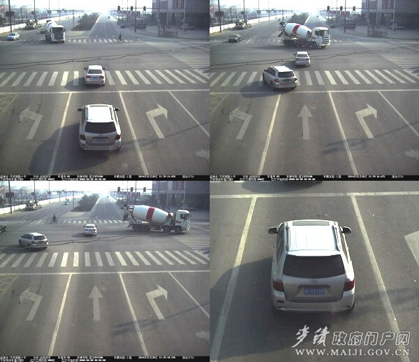 甘E93188.jpg 甘E93188.jpg