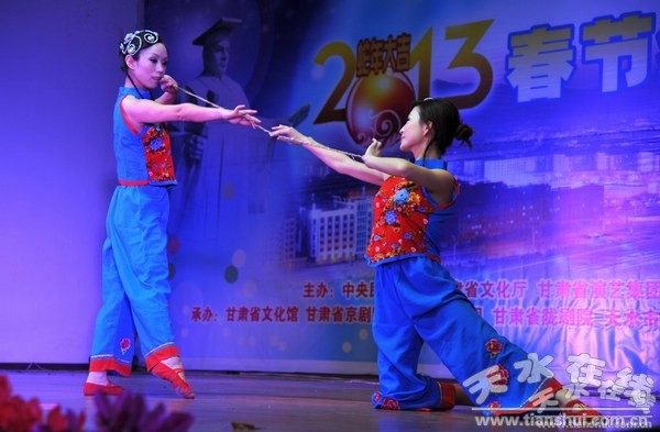 1301152134bf040acf495208a7.jpg