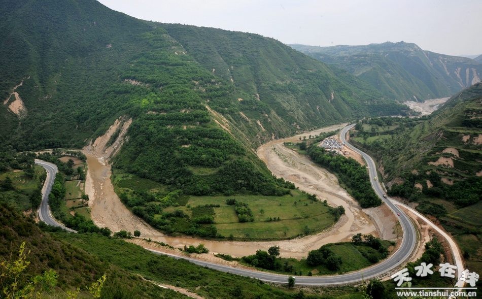 莊天二級公路清水段.jpg
